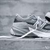 圖片 NICEDAY 現貨 NEW BALANCE 990V6 元祖灰 M990GL6