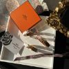 圖片 Hermès CLIC H LOGO 手環