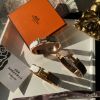 圖片 Hermès CLIC H LOGO 手環