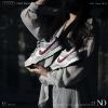 圖片 NICEDAY 代購 NIKE DUNK LOW 灰姑娘 DD1503-122