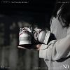 圖片 NICEDAY 代購 NIKE DUNK LOW 灰姑娘 DD1503-122