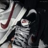 圖片 NICEDAY 代購 NIKE DUNK LOW 灰姑娘 DD1503-122