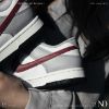 圖片 NICEDAY 代購 NIKE DUNK LOW 灰姑娘 DD1503-122
