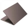 圖片 捷特 富士通 Fujitsu CH-X 4ZR1J11913 質感棕