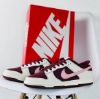圖片 NICEDAY 現貨 NIKE DUNK LOW Valentine's Day 情人節 DR9705-100