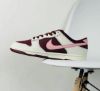 圖片 NICEDAY 現貨 NIKE DUNK LOW Valentine's Day 情人節 DR9705-100