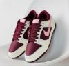 圖片 NICEDAY 現貨 NIKE DUNK LOW Valentine's Day 情人節 DR9705-100