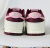 圖片 NICEDAY 現貨 NIKE DUNK LOW Valentine's Day 情人節 DR9705-100