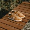 圖片 NICEDAY 代購 Nike DUNK LOW 泰迪熊 DZ5350 288