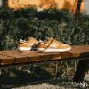 圖片 NICEDAY 代購 Nike DUNK LOW 泰迪熊 DZ5350 288