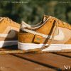 圖片 NICEDAY 代購 Nike DUNK LOW 泰迪熊 DZ5350 288