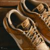 圖片 NICEDAY 代購 Nike DUNK LOW 泰迪熊 DZ5350 288