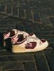 圖片 NICEDAY 現貨 Nike Dunk Low Disrupt 2 "Valentine's Day 情人節 FD4617-667