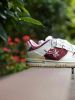 圖片 NICEDAY 現貨 Nike Dunk Low Disrupt 2 "Valentine's Day 情人節 FD4617-667