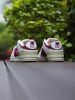 圖片 NICEDAY 現貨 Nike Dunk Low Disrupt 2 "Valentine's Day 情人節 FD4617-667
