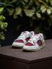 圖片 NICEDAY 現貨 Nike Dunk Low Disrupt 2 "Valentine's Day 情人節 FD4617-667