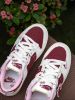 圖片 NICEDAY 現貨 Nike Dunk Low Disrupt 2 "Valentine's Day 情人節 FD4617-667