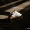 圖片 NICEDAY 代購 adidas Yeezy Boost 350 V2 Bone 骨白 HQ6316