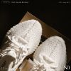 圖片 NICEDAY 代購 adidas Yeezy Boost 350 V2 Bone 骨白 HQ6316
