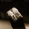 圖片 NICEDAY 代購 adidas Yeezy Boost 350 V2 Bone 骨白 HQ6316