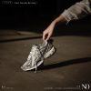 圖片 NICEDAY 代購 INVINCIBLE x N.HOOLYWOOD x New Balance 三方聯名 M1906RNI