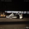 圖片 NICEDAY 代購 INVINCIBLE x N.HOOLYWOOD x New Balance 三方聯名 M1906RNI