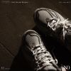 圖片 NICEDAY 代購 INVINCIBLE x N.HOOLYWOOD x New Balance 三方聯名 M1906RNI
