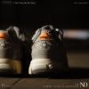圖片 NICEDAY 代購 INVINCIBLE x N.HOOLYWOOD x New Balance 三方聯名 M1906RNI