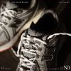 圖片 NICEDAY 代購 INVINCIBLE x N.HOOLYWOOD x New Balance 三方聯名 M1906RNI
