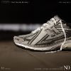 圖片 NICEDAY 代購 INVINCIBLE x N.HOOLYWOOD x New Balance 三方聯名 M1906RNI