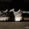 圖片 NICEDAY 代購 INVINCIBLE x N.HOOLYWOOD x New Balance 三方聯名 M1906RNI
