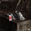 圖片 NICEDAY 代購 INVINCIBLE x N.HOOLYWOOD x New Balance 三方聯名 M1906RNI