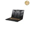 圖片 ⭐️ASUS TUF GAMING F17 FX707ZR-0021B12700H 17.3吋 I7-12700H RTX3070 144Hz 御鐵灰 電競筆電⭐️