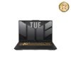 圖片 ⭐️ASUS TUF GAMING F17 FX707ZR-0021B12700H 17.3吋 I7-12700H RTX3070 144Hz 御鐵灰 電競筆電⭐️