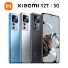 圖片 MI-小米12T(8G256G)
