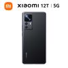 圖片 MI-小米12T(8G256G)