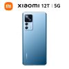 圖片 MI-小米12T(8G256G)
