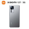 圖片 MI-小米12T(8G256G)