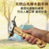 圖片 WELLHIKE露營銅錘