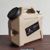 圖片 Farmer Camp 露營儲水桶10L