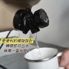 圖片 Farmer Camp 露營儲水桶10L