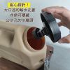 圖片 Farmer Camp 露營儲水桶10L