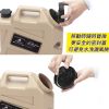 圖片 Farmer Camp 露營儲水桶10L