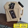 圖片 Farmer Camp 露營儲水桶10L