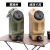 圖片 Farmer Camp 露營儲水桶10L