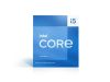 圖片 Intel Core i5-13500 中央處理器 盒裝