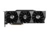 圖片 ZOTAC GAMING GeForce RTX 3070 Ti Trinity 8G 顯示卡