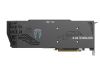 圖片 ZOTAC GAMING GeForce RTX 3070 Ti Trinity 8G 顯示卡