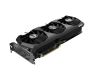 圖片 ZOTAC GAMING GeForce RTX 3070 Ti Trinity 8G 顯示卡