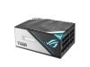 圖片 ASUS 華碩 ROG THOR II 1000 1000瓦 白金牌 電源供應器